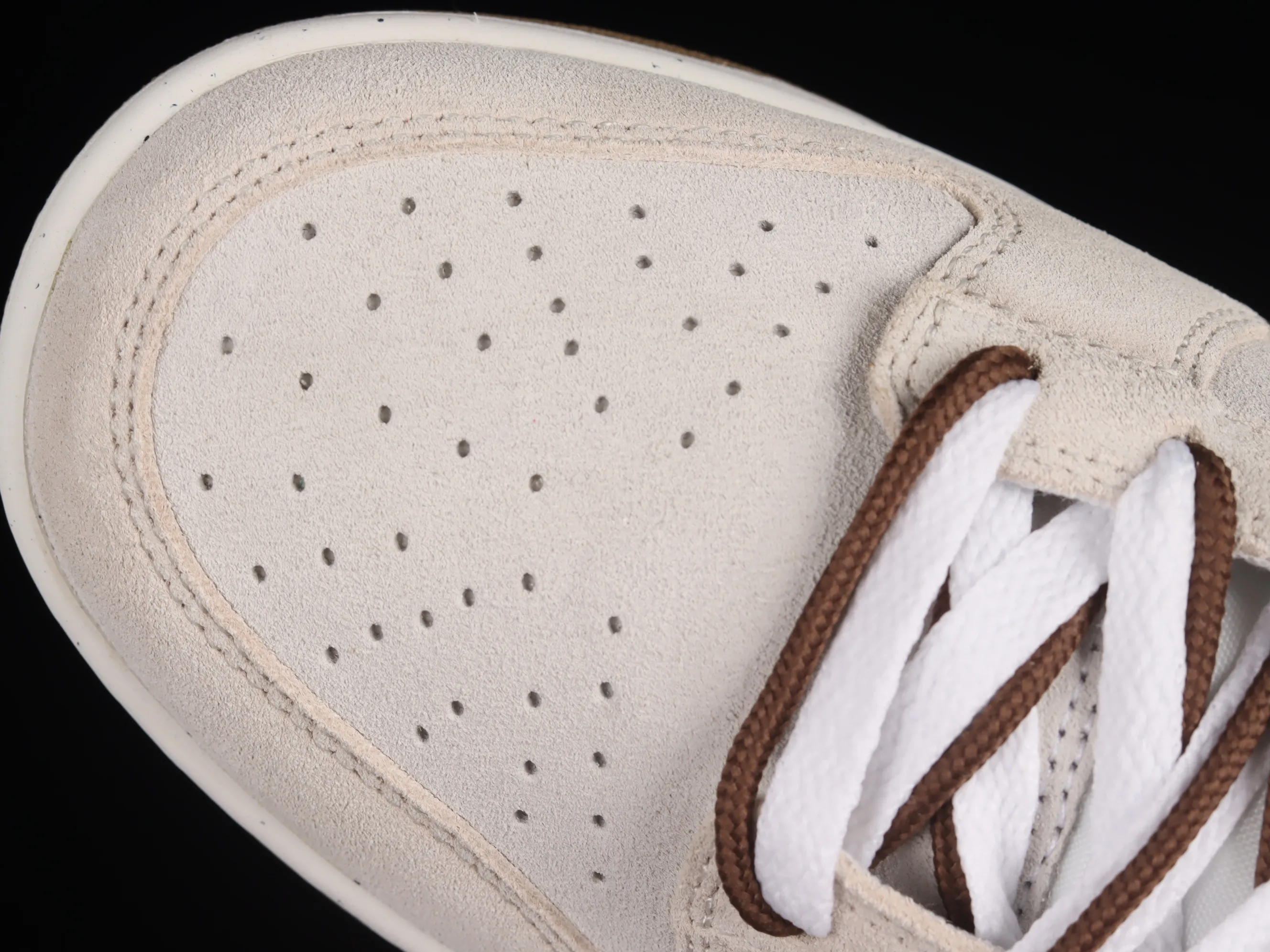 All categories Nk SB Dunk series Nk SB Dunk Low low-top sneakers Nk SB Dunk Low "85" Sapphire double hook SB low-top sports and leisure sneakers DO9457-108